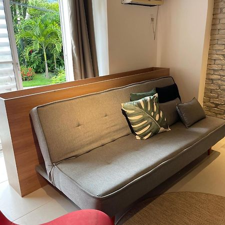 Loft In Rio Itanhanga - Barra Rio de Janeiro Ngoại thất bức ảnh