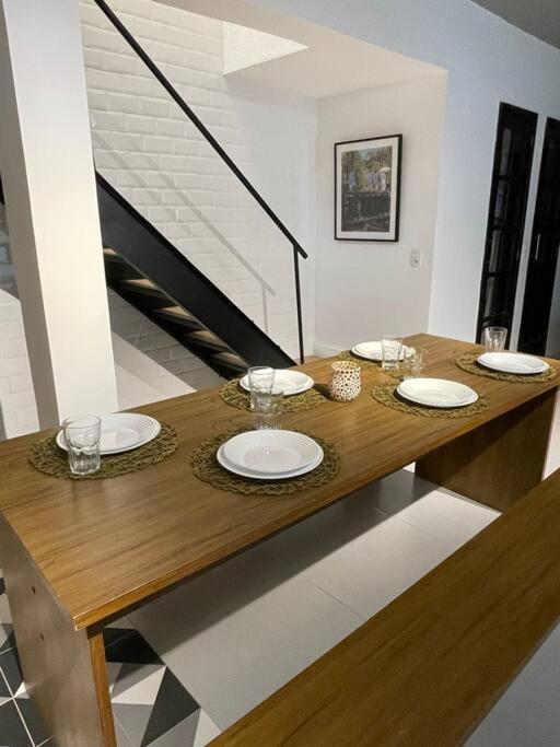 Loft In Rio Itanhanga - Barra Rio de Janeiro Ngoại thất bức ảnh