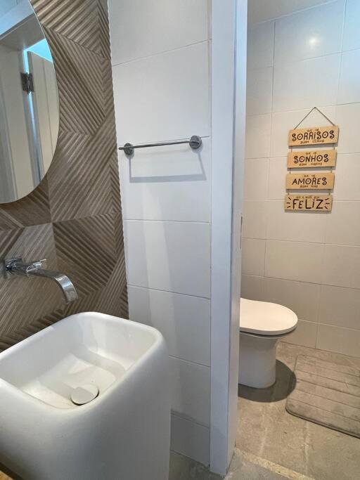Loft In Rio Itanhanga - Barra Rio de Janeiro Ngoại thất bức ảnh