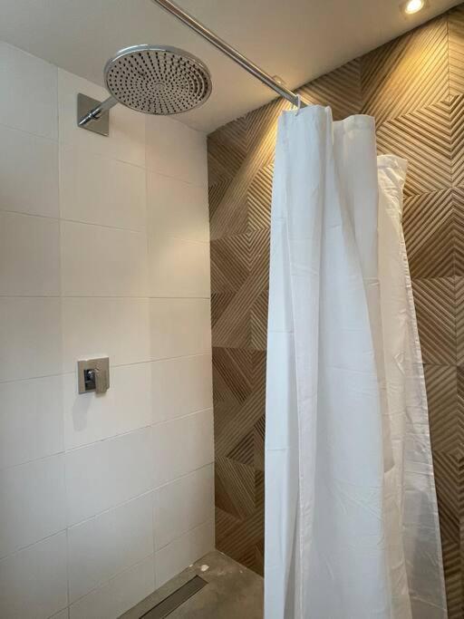 Loft In Rio Itanhanga - Barra Rio de Janeiro Ngoại thất bức ảnh