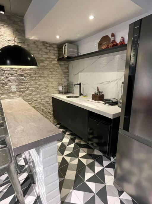 Loft In Rio Itanhanga - Barra Rio de Janeiro Ngoại thất bức ảnh