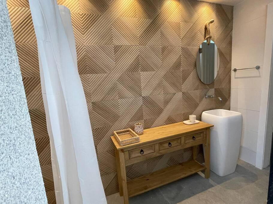 Loft In Rio Itanhanga - Barra Rio de Janeiro Ngoại thất bức ảnh